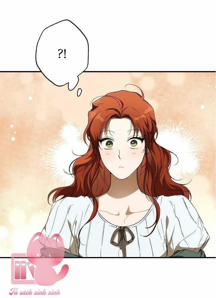 Tất Cả Chỉ Là Sai Lầm 89 trang 23