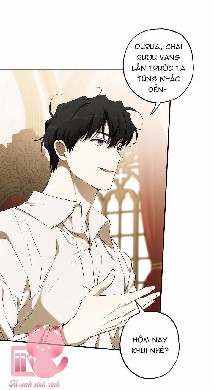 Tất Cả Chỉ Là Sai Lầm 89 trang 24