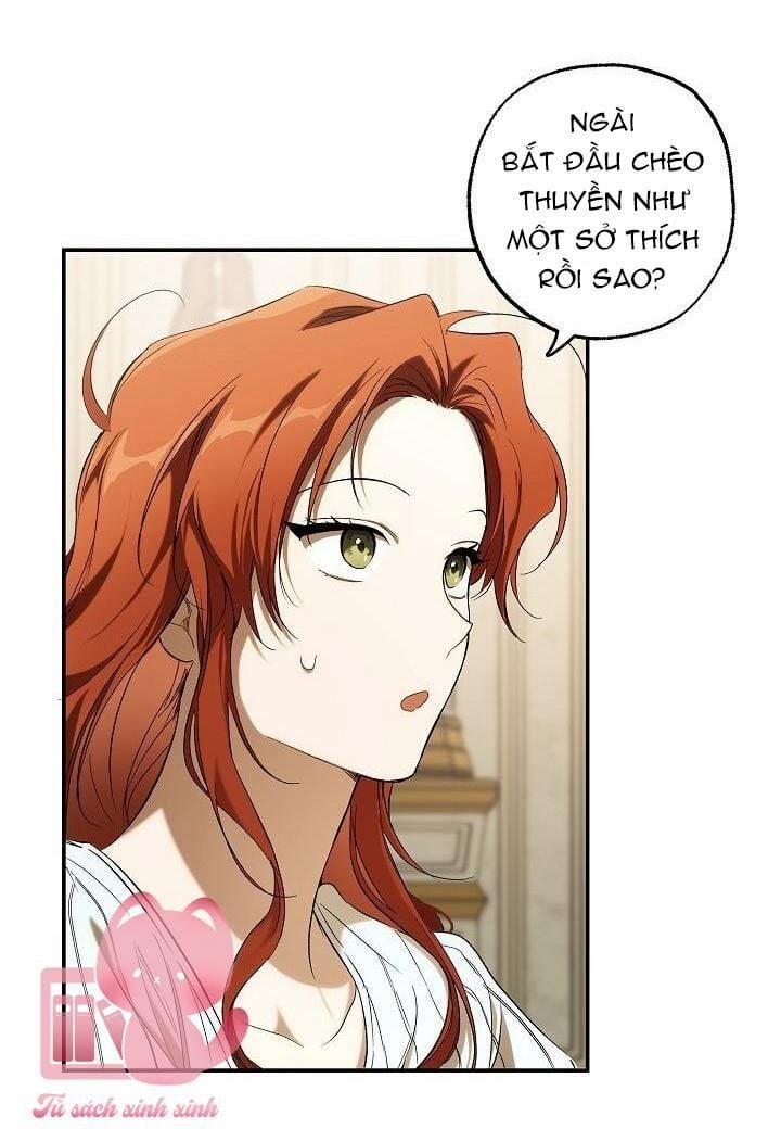 Tất Cả Chỉ Là Sai Lầm 89 trang 26