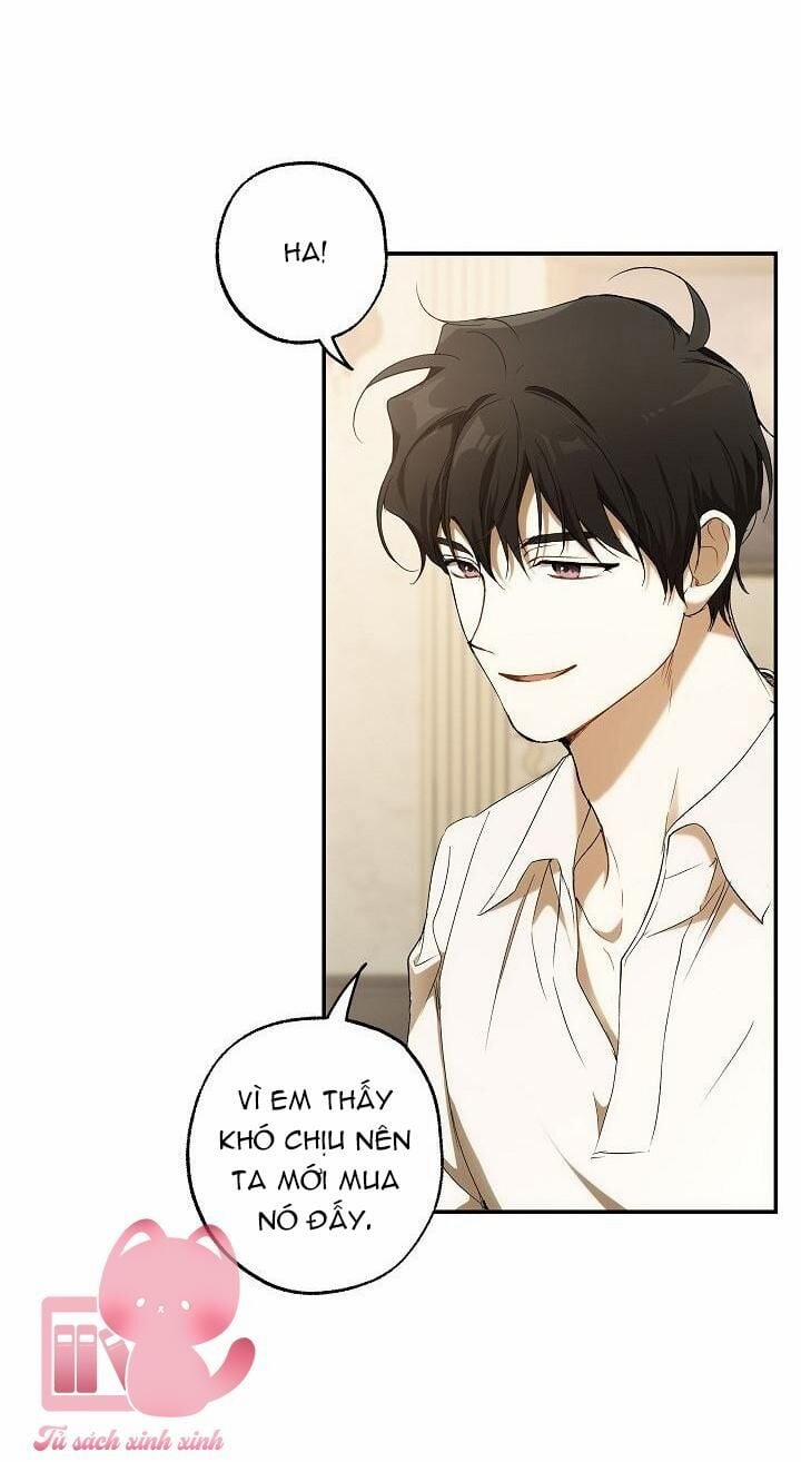 Tất Cả Chỉ Là Sai Lầm 89 trang 27