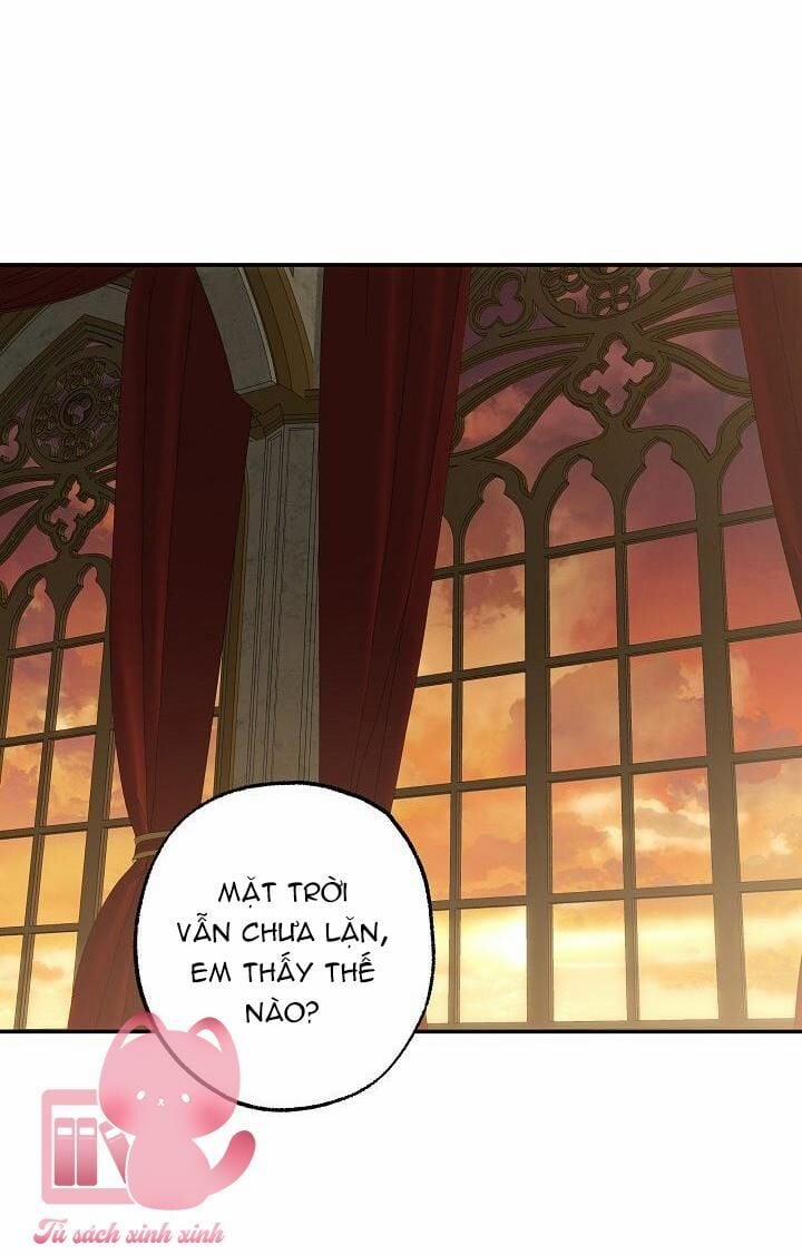 Tất Cả Chỉ Là Sai Lầm 89 trang 28