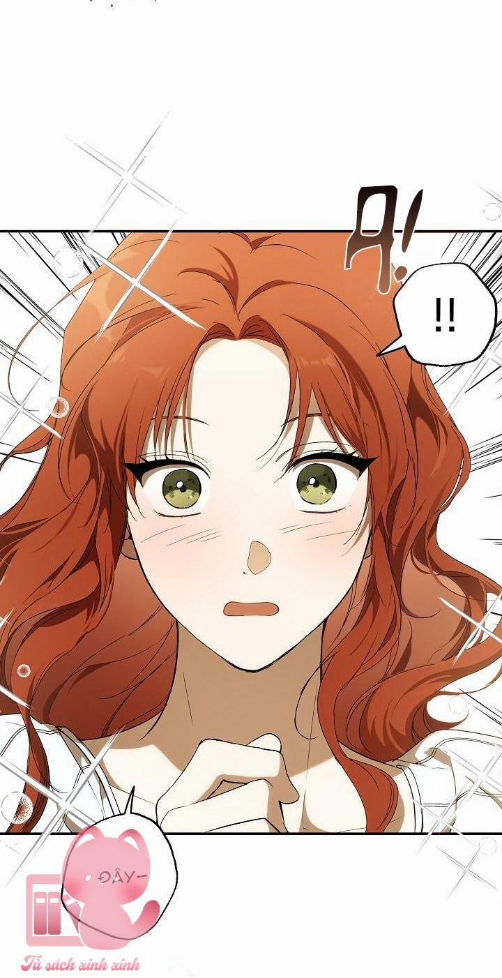 Tất Cả Chỉ Là Sai Lầm 89 trang 30