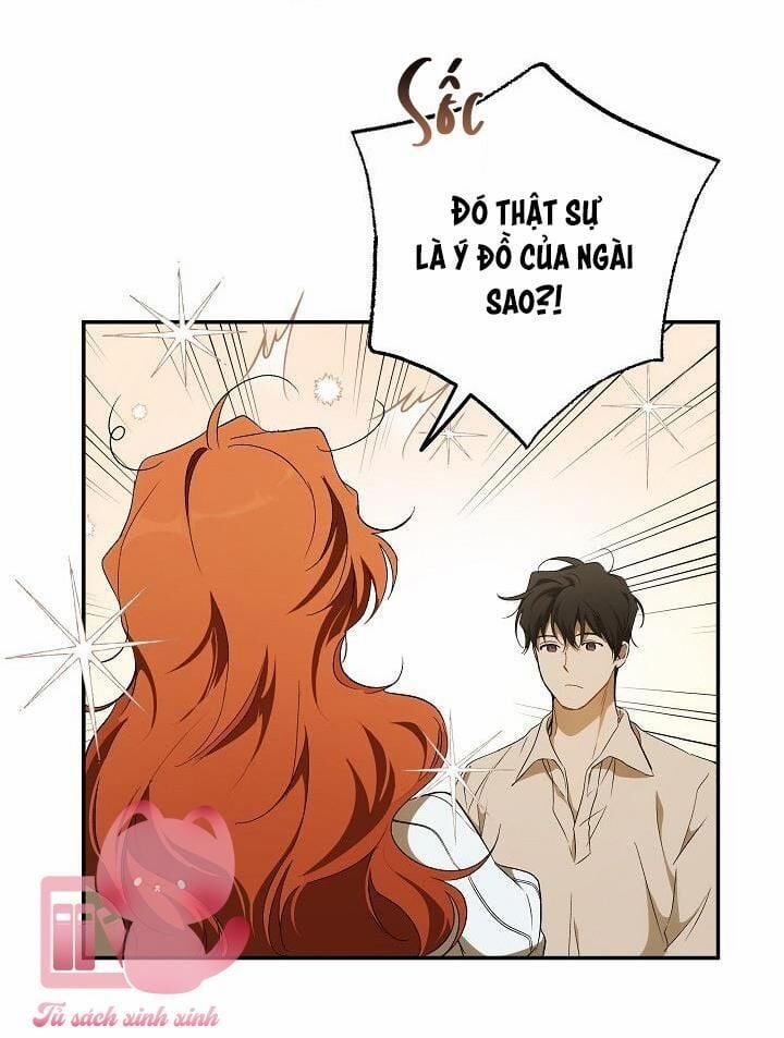 Tất Cả Chỉ Là Sai Lầm 89 trang 35