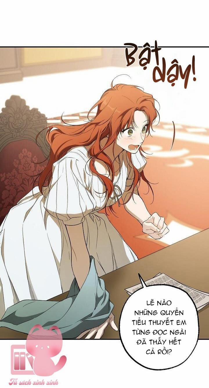 Tất Cả Chỉ Là Sai Lầm 89 trang 36