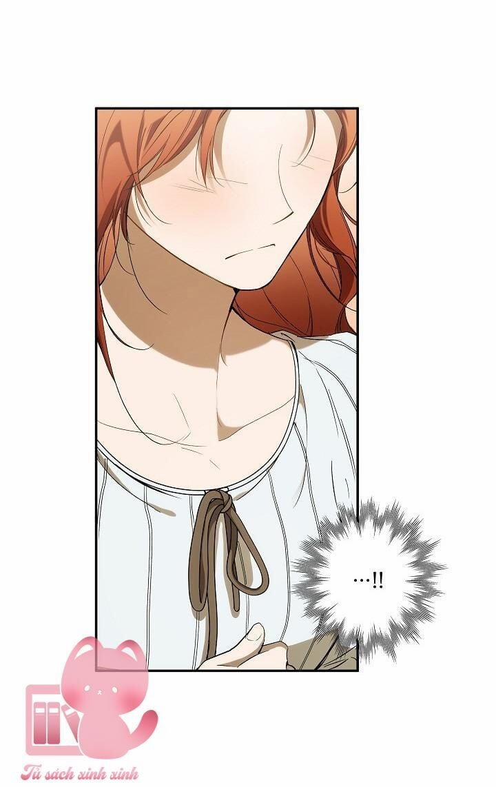 Tất Cả Chỉ Là Sai Lầm 89 trang 38