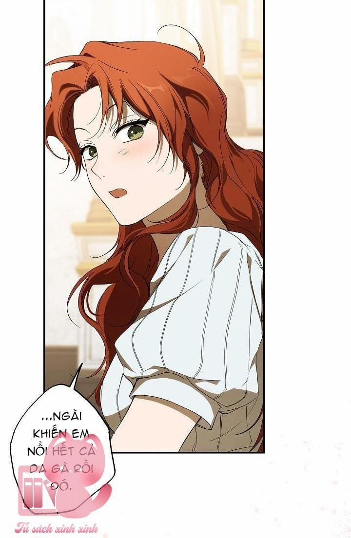 Tất Cả Chỉ Là Sai Lầm 89 trang 41