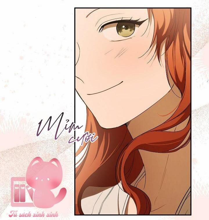 Tất Cả Chỉ Là Sai Lầm 89 trang 42