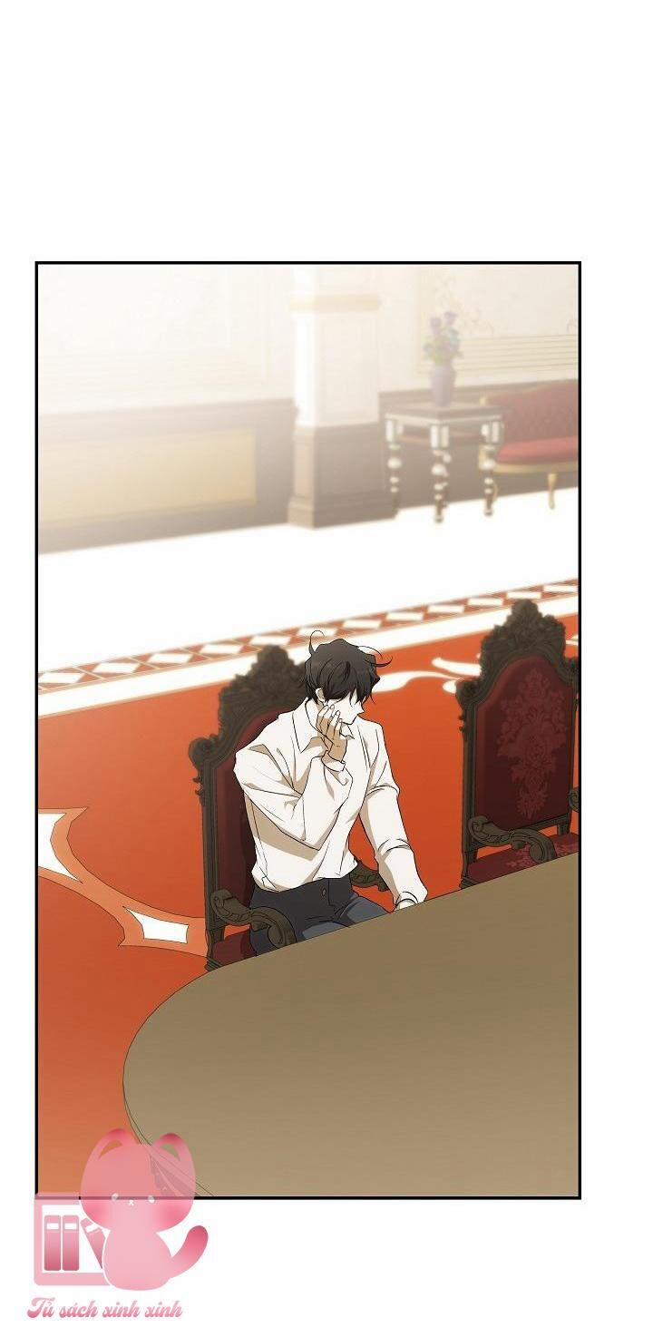 Tất Cả Chỉ Là Sai Lầm 89 trang 46