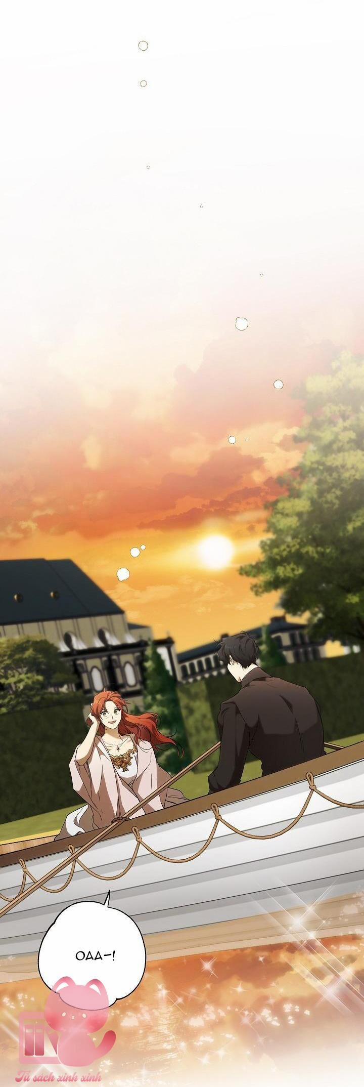 Tất Cả Chỉ Là Sai Lầm 89 trang 48