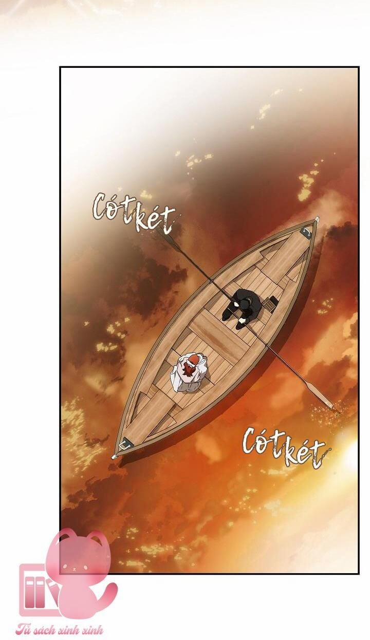 Tất Cả Chỉ Là Sai Lầm 89 trang 49