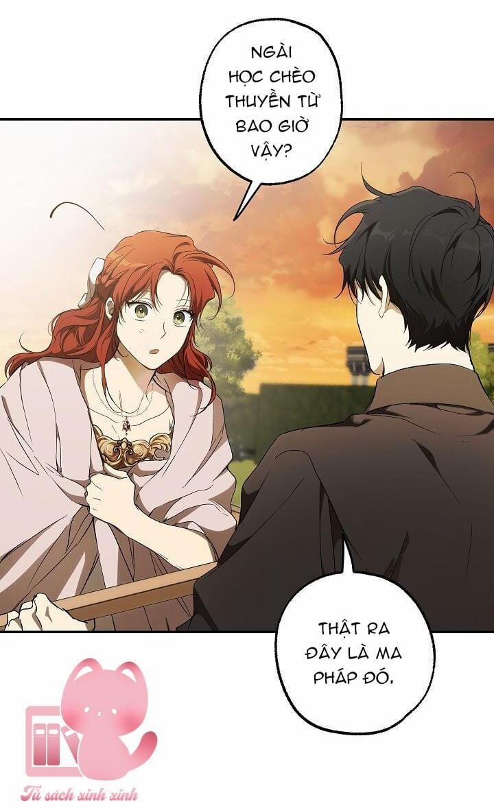 Tất Cả Chỉ Là Sai Lầm 89 trang 50