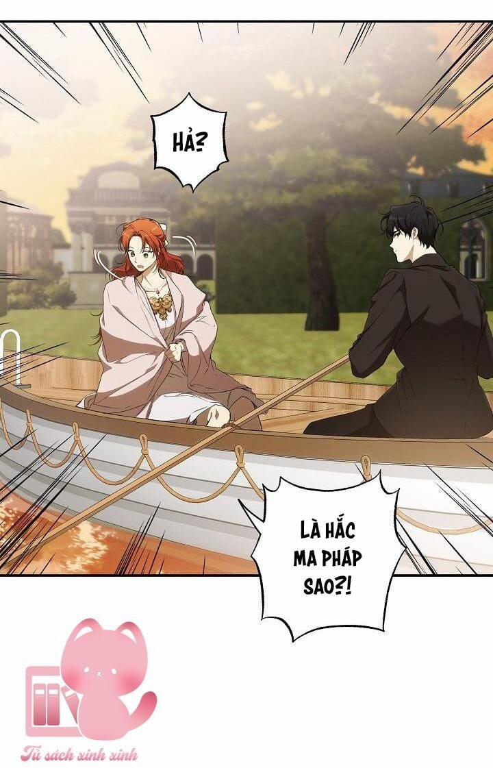 Tất Cả Chỉ Là Sai Lầm 89 trang 51