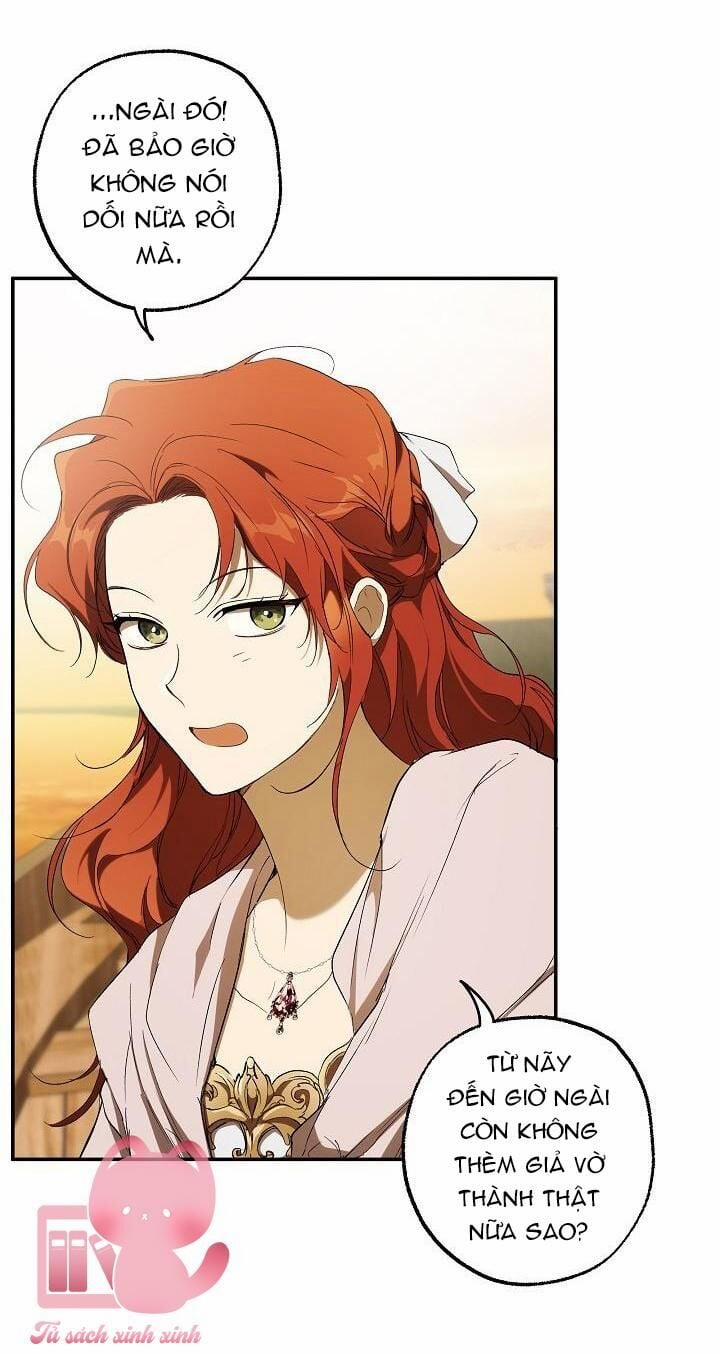 Tất Cả Chỉ Là Sai Lầm 89 trang 53