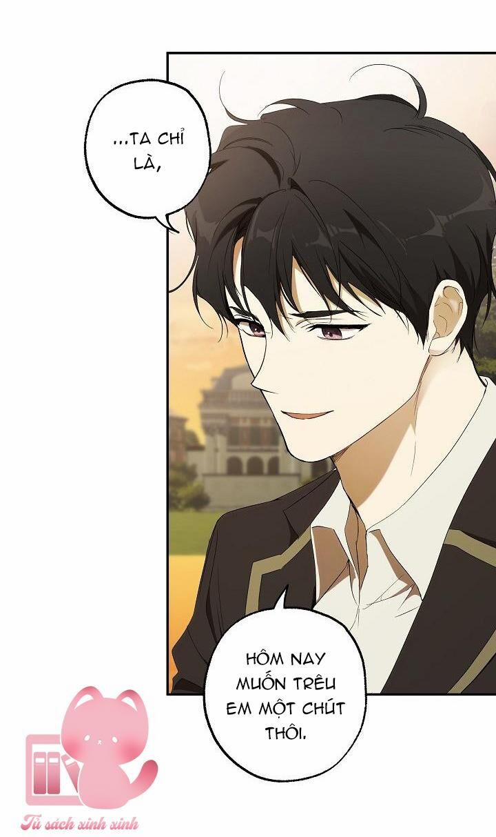 Tất Cả Chỉ Là Sai Lầm 89 trang 54