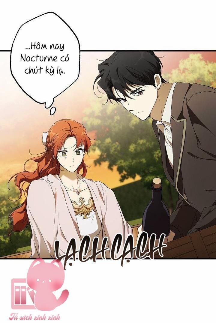 Tất Cả Chỉ Là Sai Lầm 89 trang 55