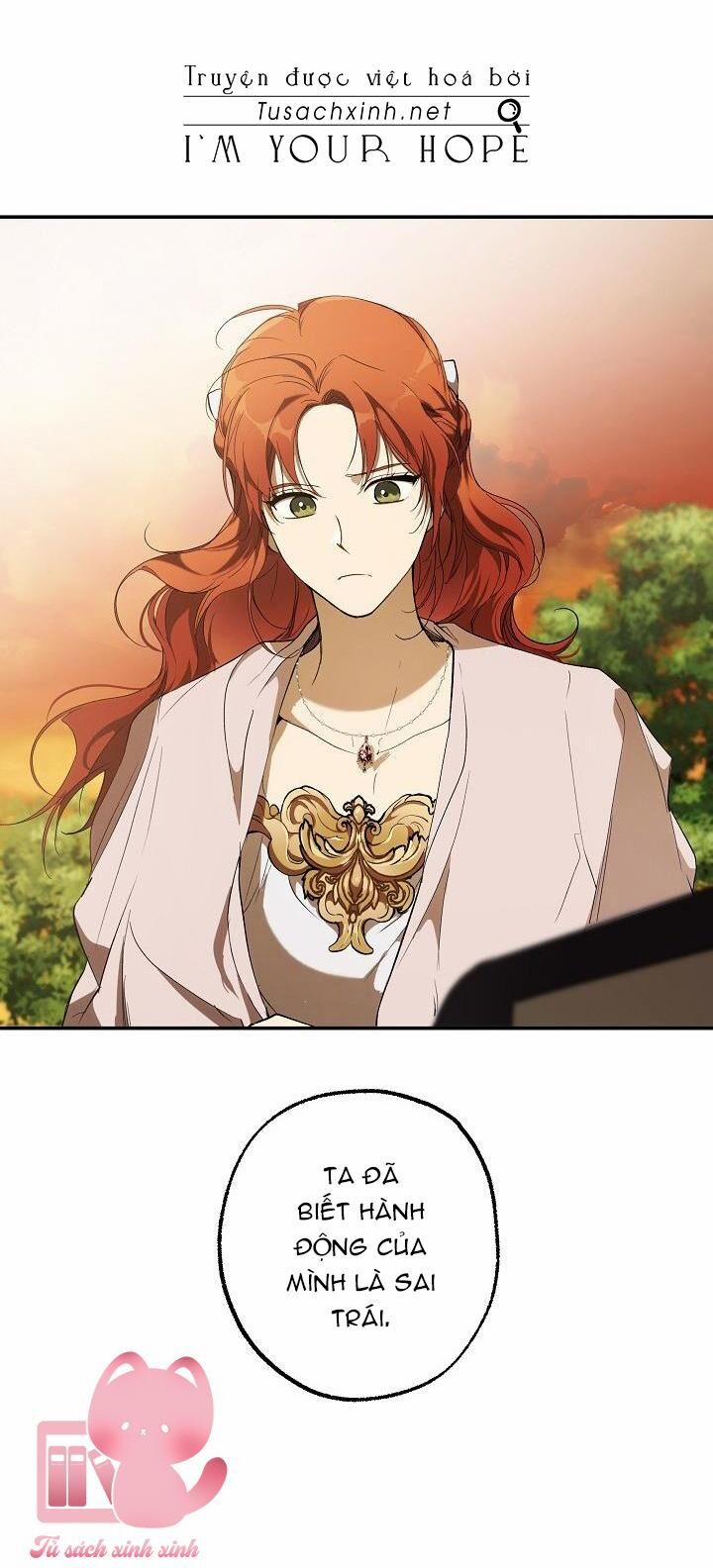 Tất Cả Chỉ Là Sai Lầm 89 trang 58