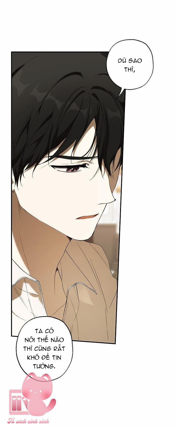 Tất Cả Chỉ Là Sai Lầm 89 trang 6