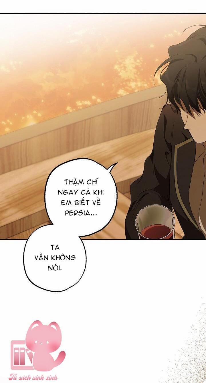 Tất Cả Chỉ Là Sai Lầm 89 trang 60