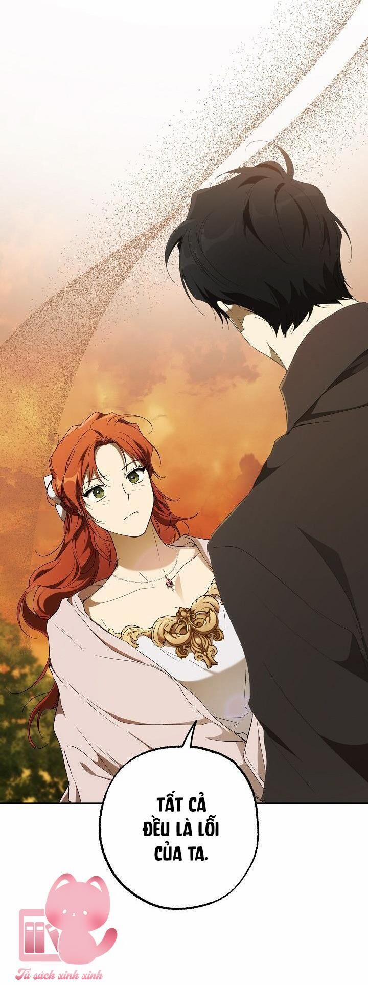 Tất Cả Chỉ Là Sai Lầm 89 trang 61