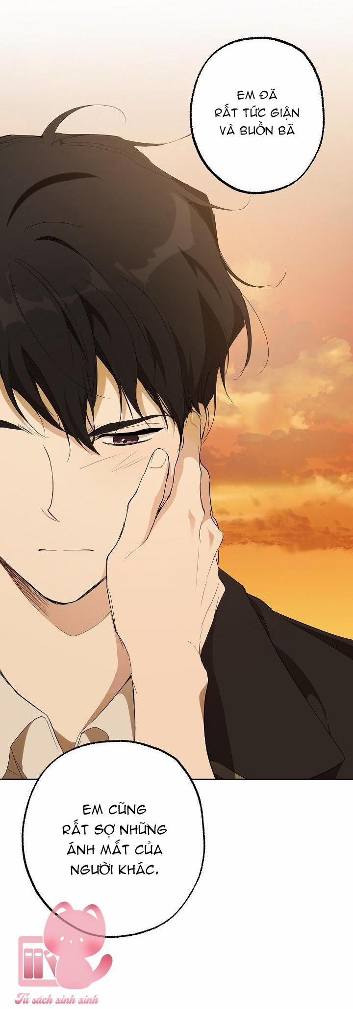 Tất Cả Chỉ Là Sai Lầm 89 trang 67