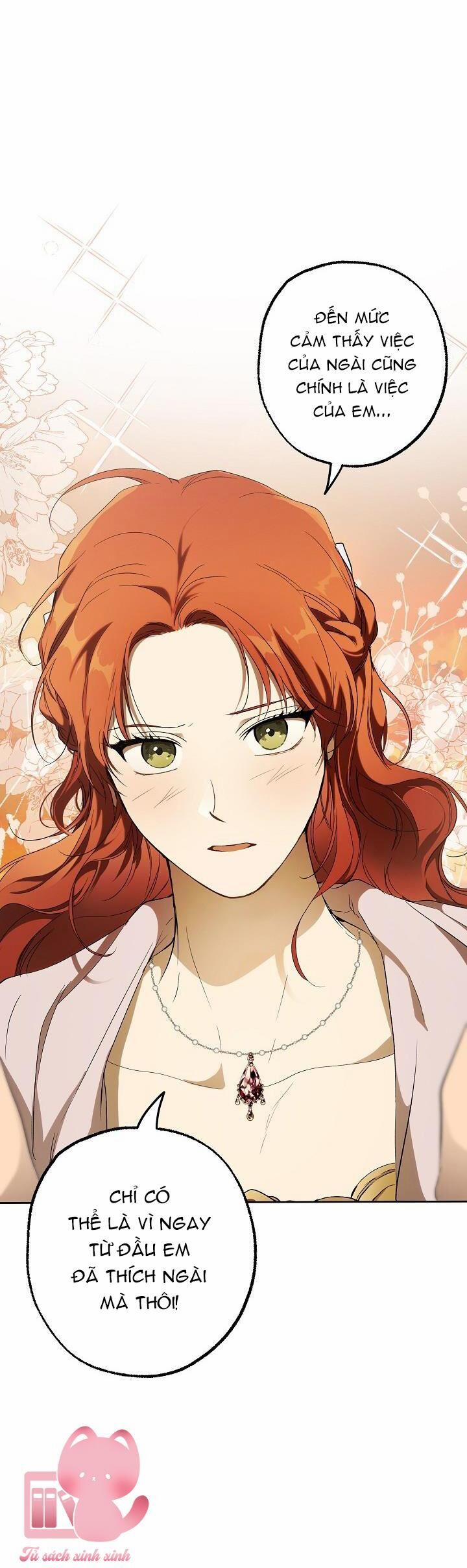 Tất Cả Chỉ Là Sai Lầm 89 trang 69