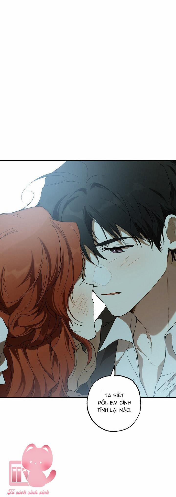 Tất Cả Chỉ Là Sai Lầm 90 trang 12