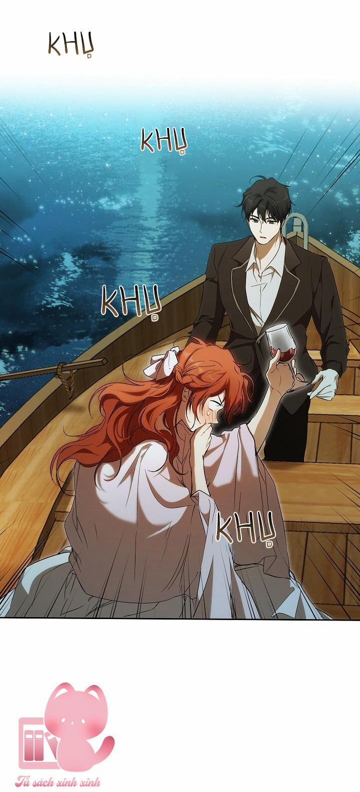 Tất Cả Chỉ Là Sai Lầm 90 trang 17