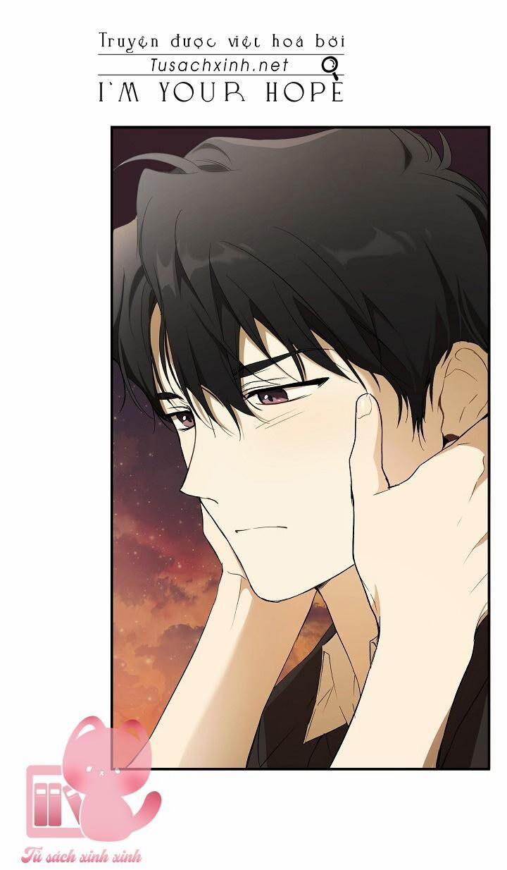 Tất Cả Chỉ Là Sai Lầm 90 trang 2