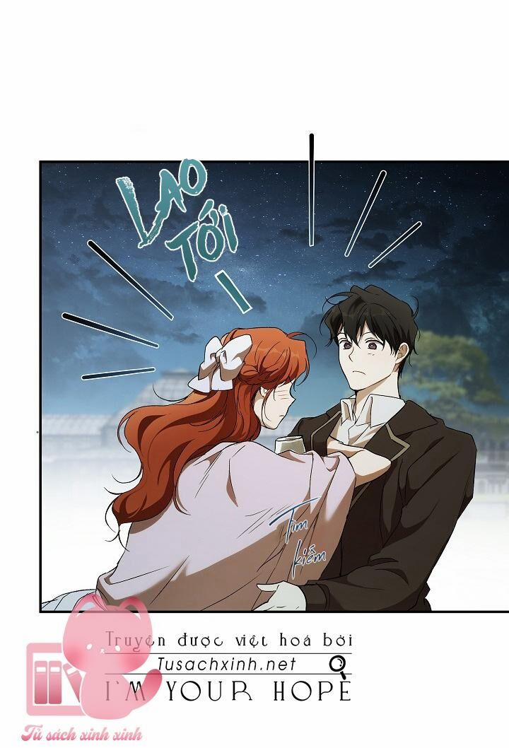 Tất Cả Chỉ Là Sai Lầm 90 trang 20