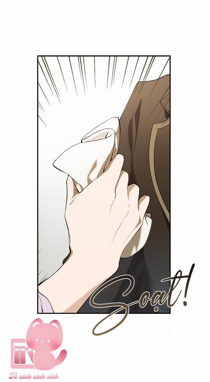 Tất Cả Chỉ Là Sai Lầm 90 trang 21