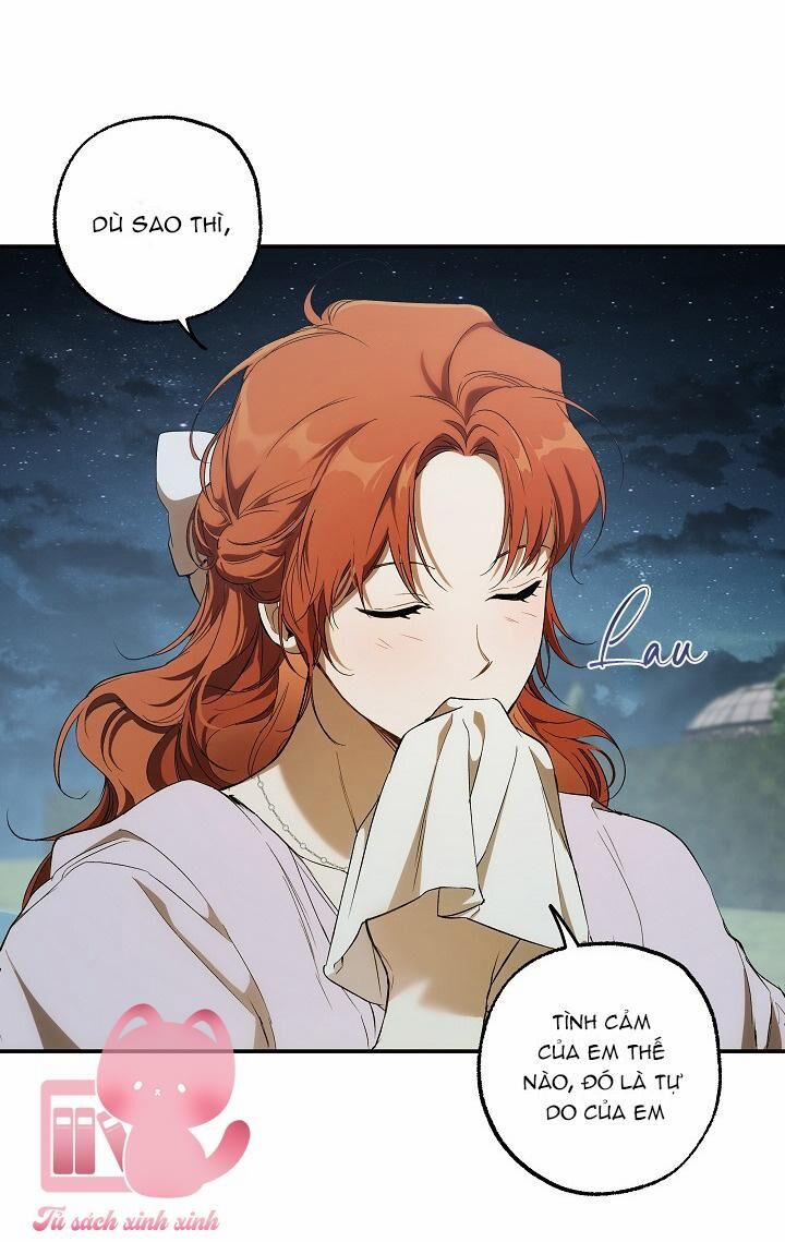 Tất Cả Chỉ Là Sai Lầm 90 trang 22