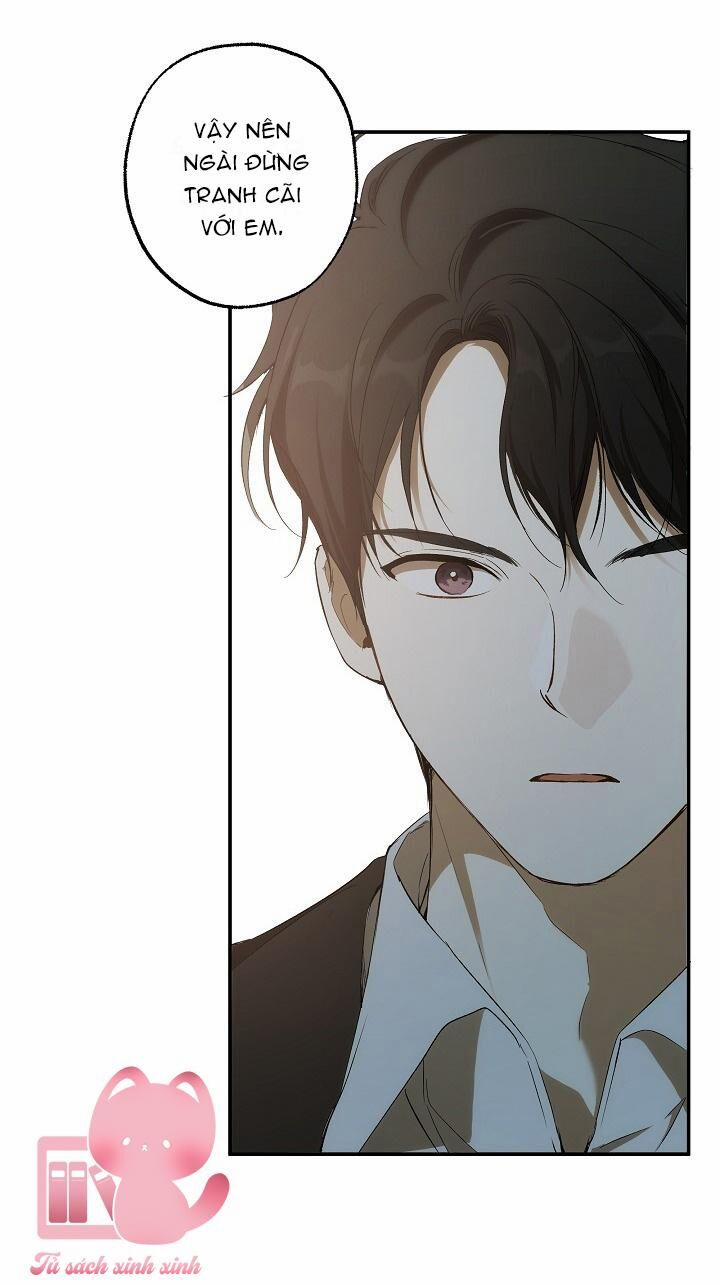 Tất Cả Chỉ Là Sai Lầm 90 trang 23