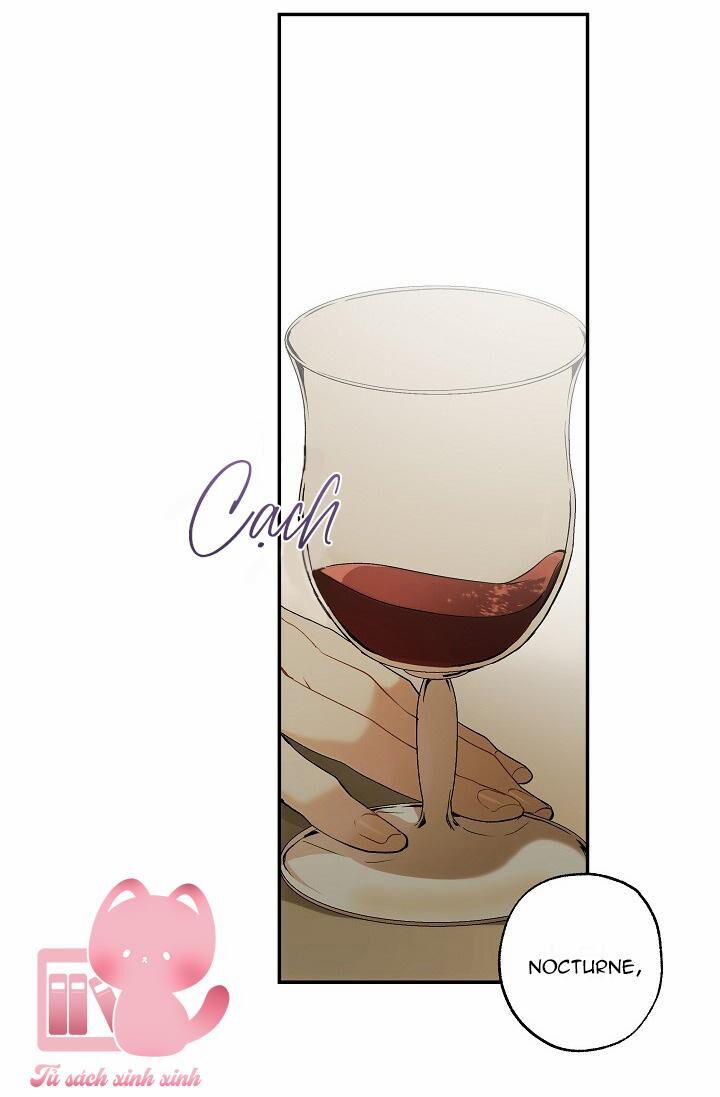 Tất Cả Chỉ Là Sai Lầm 90 trang 25