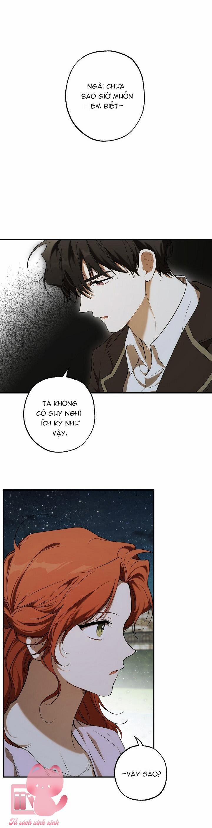 Tất Cả Chỉ Là Sai Lầm 90 trang 27