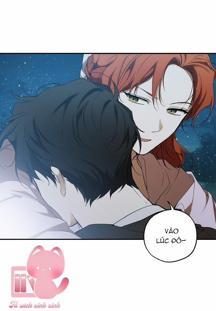 Tất Cả Chỉ Là Sai Lầm 90 trang 31