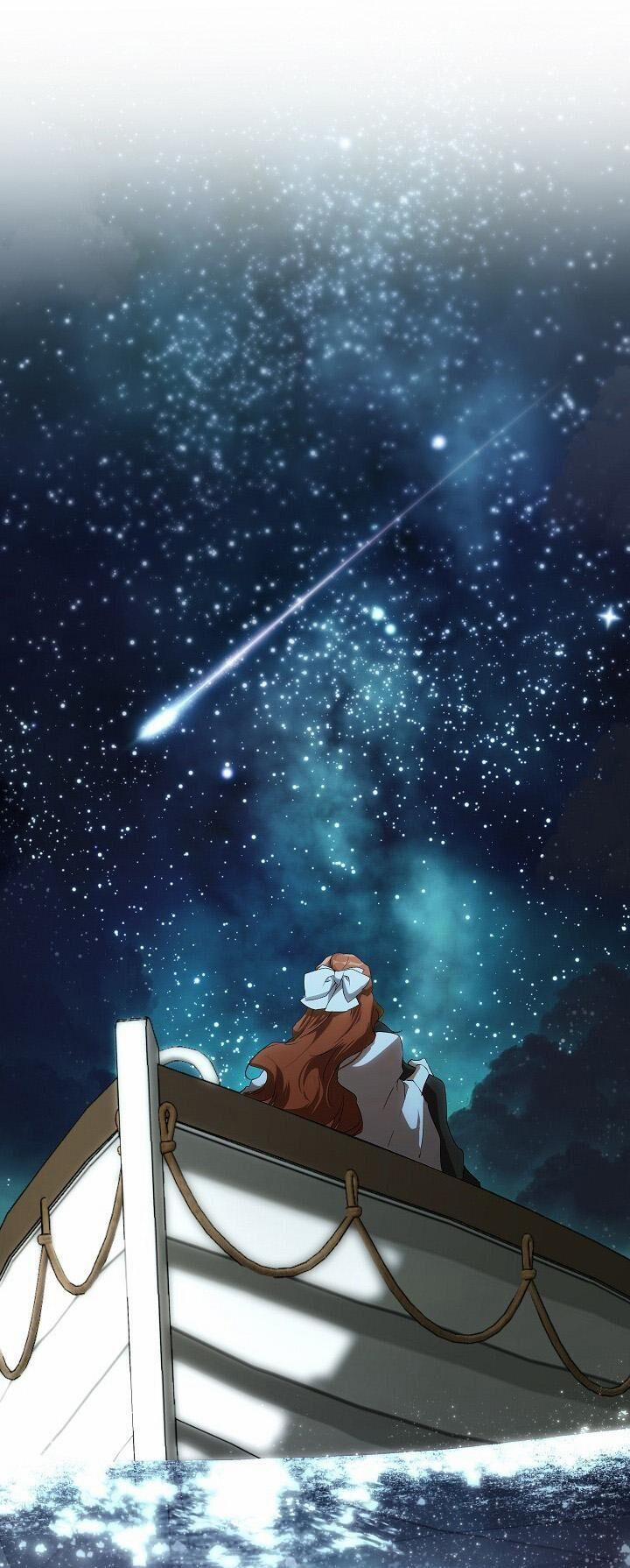 Tất Cả Chỉ Là Sai Lầm 90 trang 36