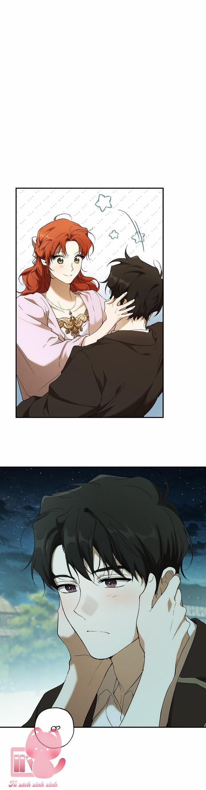 Tất Cả Chỉ Là Sai Lầm 90 trang 38