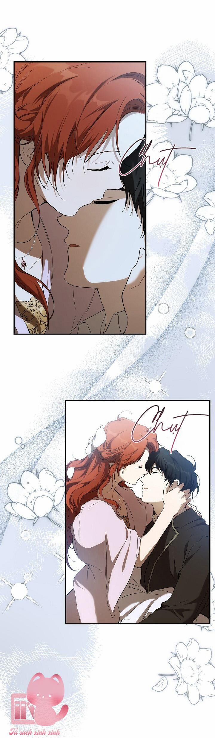 Tất Cả Chỉ Là Sai Lầm 90 trang 42