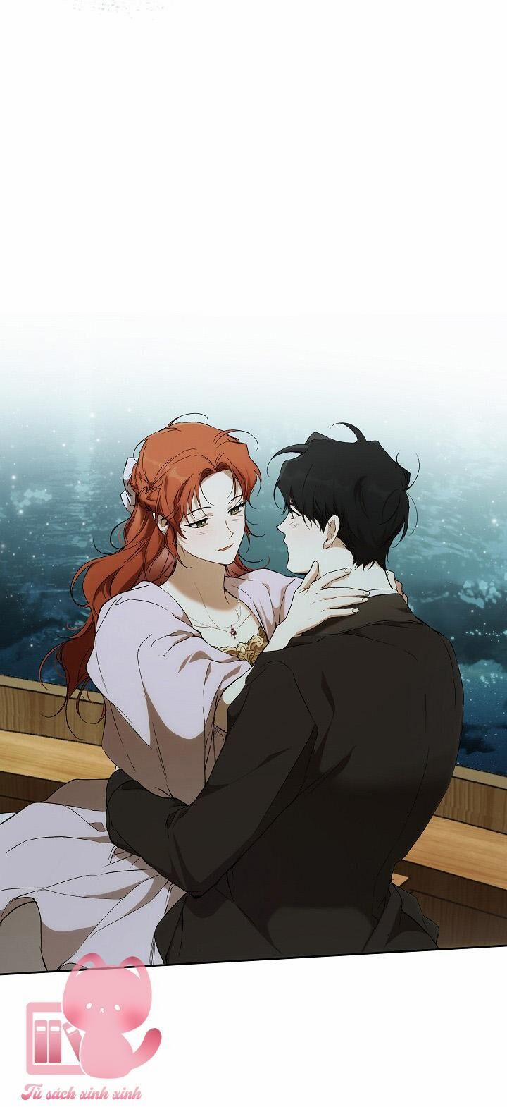 Tất Cả Chỉ Là Sai Lầm 90 trang 43