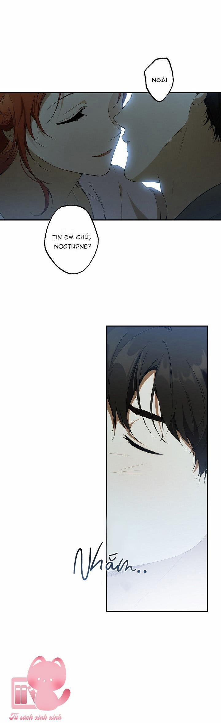 Tất Cả Chỉ Là Sai Lầm 90 trang 44