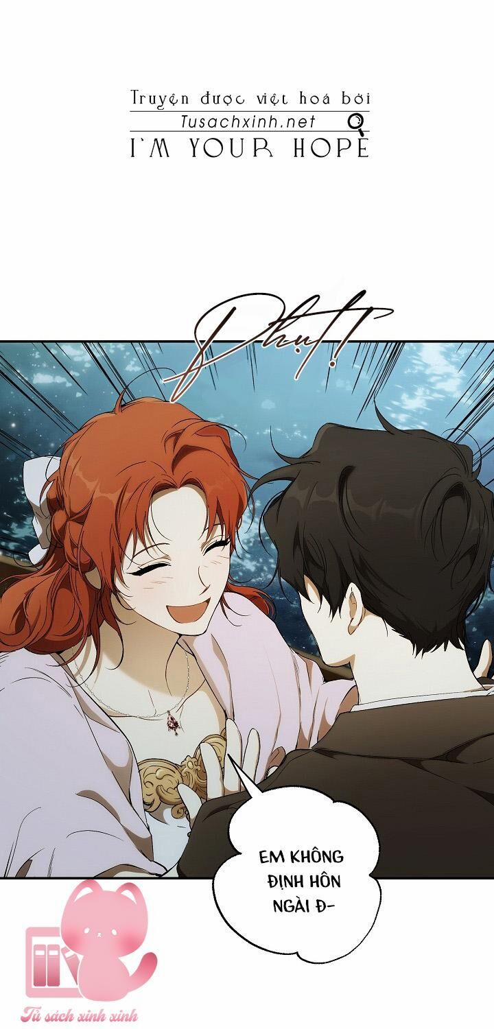 Tất Cả Chỉ Là Sai Lầm 90 trang 45