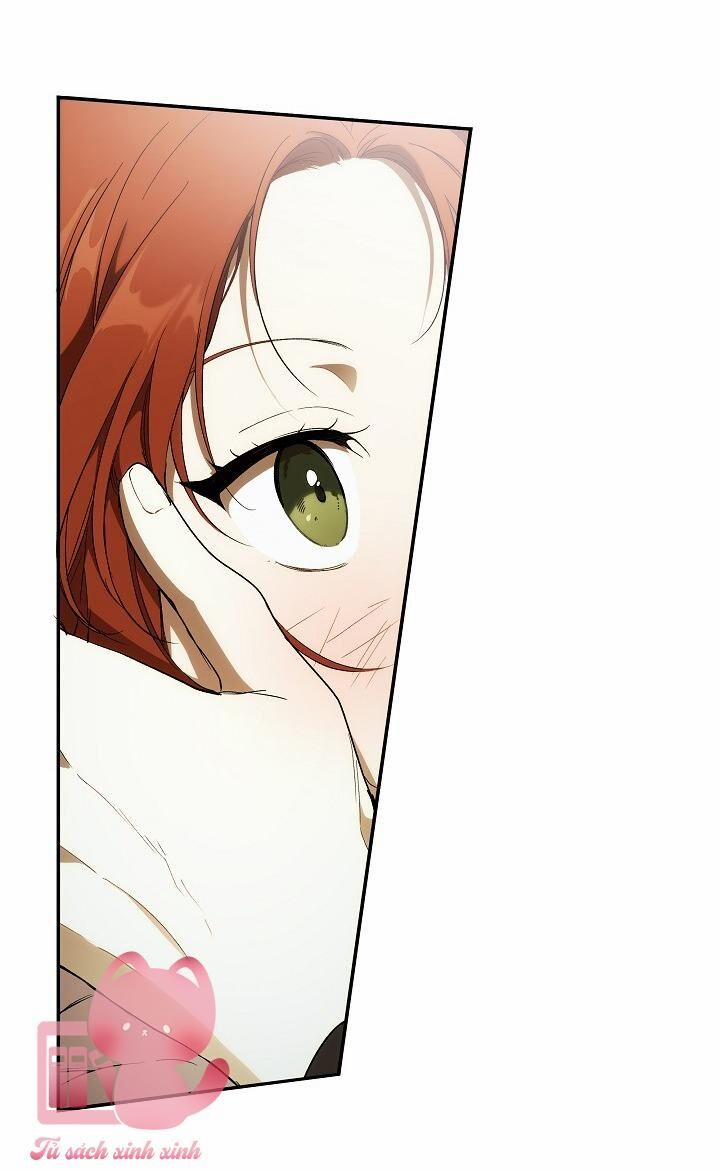 Tất Cả Chỉ Là Sai Lầm 90 trang 46