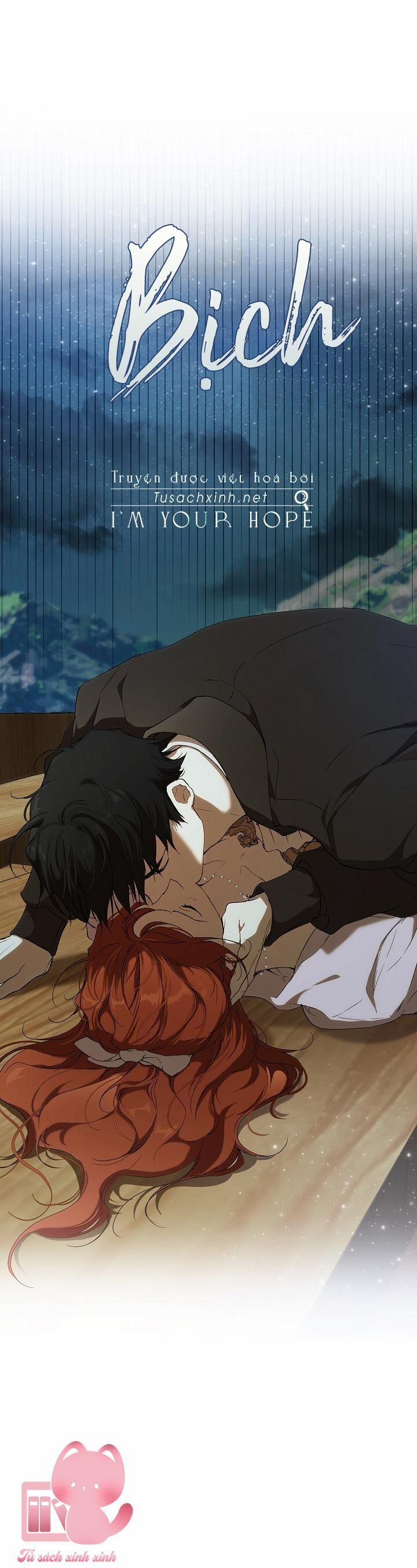 Tất Cả Chỉ Là Sai Lầm 90 trang 48