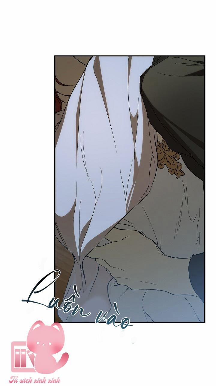 Tất Cả Chỉ Là Sai Lầm 90 trang 50