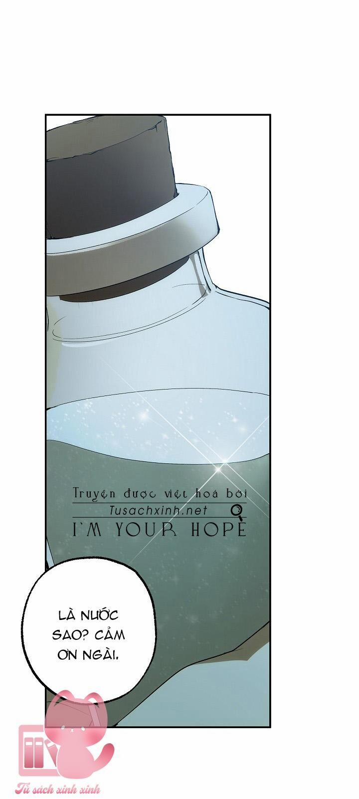 Tất Cả Chỉ Là Sai Lầm 90 trang 54