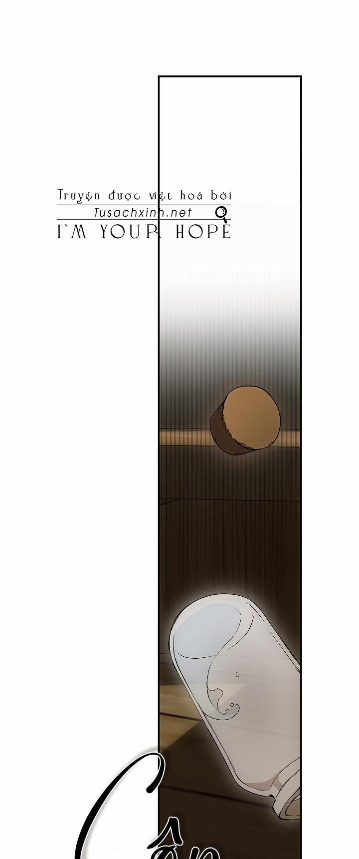 Tất Cả Chỉ Là Sai Lầm 90 trang 56