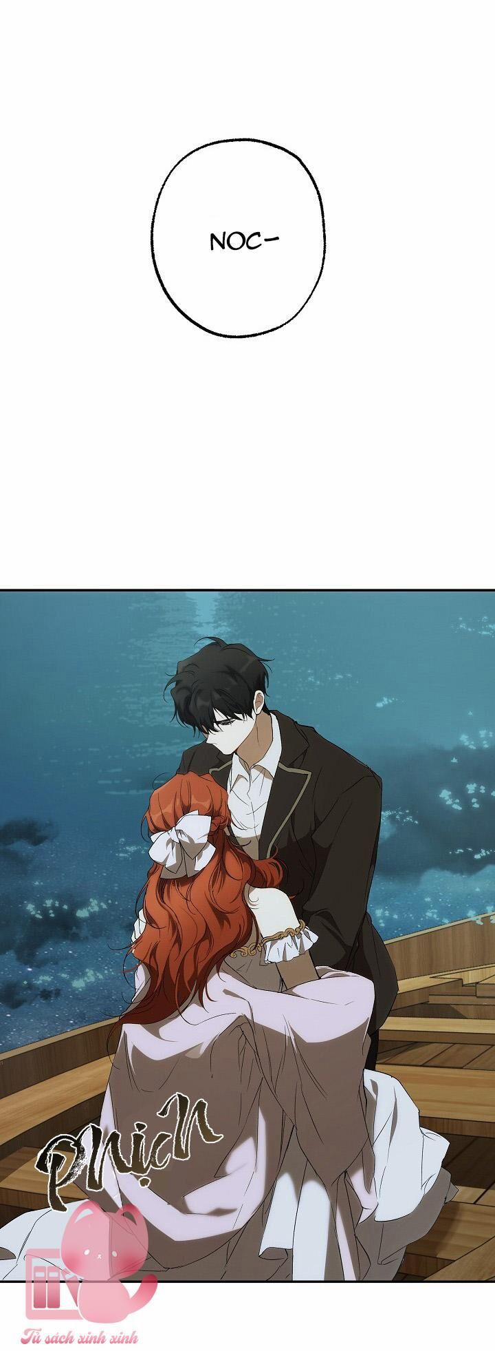 Tất Cả Chỉ Là Sai Lầm 90 trang 58