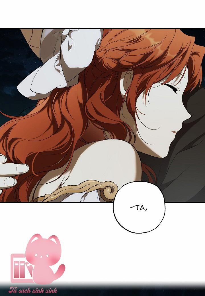 Tất Cả Chỉ Là Sai Lầm 90 trang 59