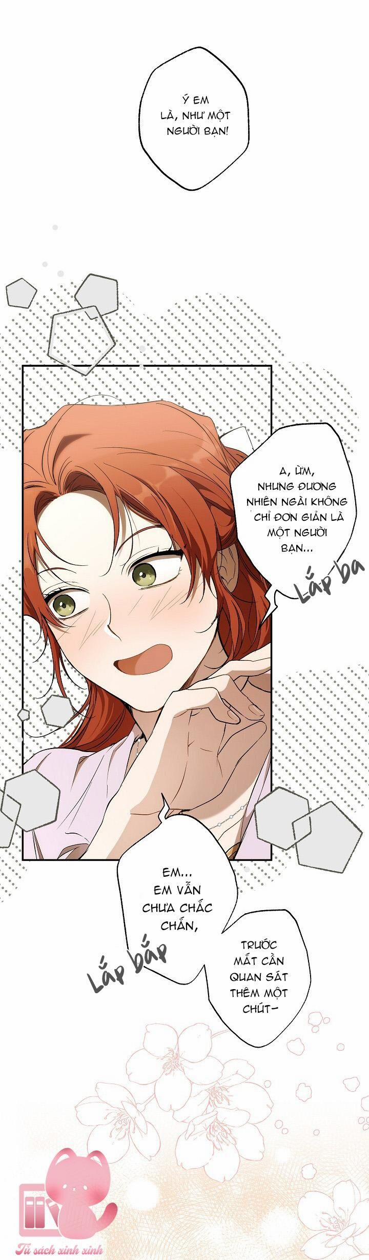 Tất Cả Chỉ Là Sai Lầm 90 trang 9