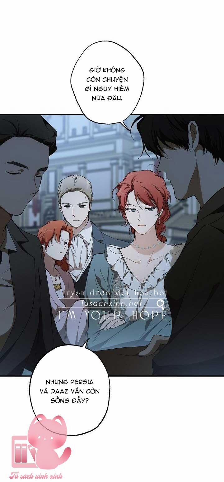 Tất Cả Chỉ Là Sai Lầm 91 trang 12